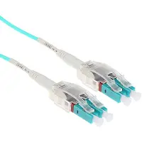 ACT RL8317, 17 m, OM3, LC, LC