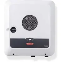 Fronius PRIMO GEN24 4.6 PLUS