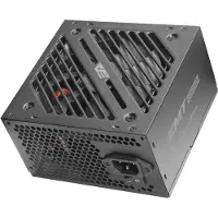 Darkflash - EMT850 Black - Netzteil