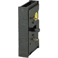 Eaton P Niederspannungs-Schaltanlagengehäuse - 000651