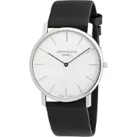 Zeno-Watch Basel Zeno-Watch - Armbanduhr - Herren - Chronograph - Bauhaus Stripes - 3767Q-i3