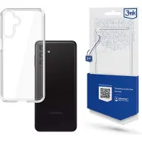 3MK Etui Armor Case Samsung Galaxy A14