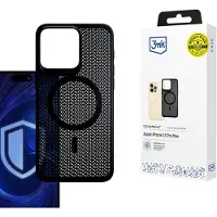 3MK Kühlende Handyhülle Für Iphone 13 Pro Max