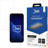3MK Flexibleglass Apple Iphone 16e Displayschutzfolie