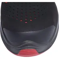 Uvex S1P Sandalen 6836 Modellreihe 1 G2, Größe:46, Weite:14