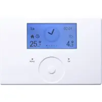 Stiebel Eltron Fernbedienung FET 234723