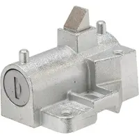 ABUS 96291 Shi Dt1 T82 Batteriesperre