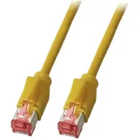 EFB Elektronik S/UTP PUR, ø