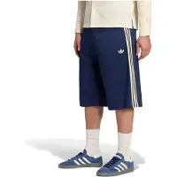 Adidas Originals Shorts FIREBIRD TWILL JORTS herren US 34