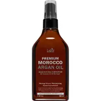 La'dor Hair Styling Premium Morocco Argan Oil 100 ml