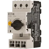 Eaton PKZM0-2,5-SPI32
