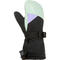 Cairn Juliana 2 C-tex Fausthandschuhe