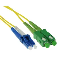 ACT RL8801, 1 m