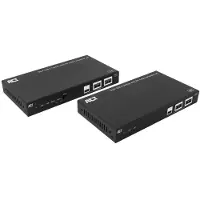 ACT Ac7110 Hdmi-extender