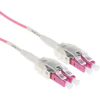 ACT RL8410, 10 m, OM4, LC, LC