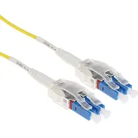 ACT RL8212, 12 m, OS2, LC, LC