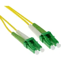 ACT RL2651, 1,5 m, OS2, LC, LC