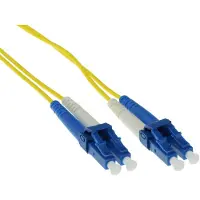 ACT RL9912, 12 m, OS2, 2x LC, 2x LC