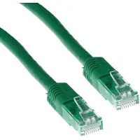 ACT IB5715, 15 m, Grün