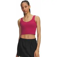 Under Armour Motion ärmelloses T-shirt