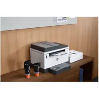 HP Samsung SL-PMK501X Wartungskit, Walzen-Ersatzset, Grau, Orange
