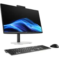HP ProStudio 4 G1i AI PC, 60,5 cm (23.8"), Full HD, Intel Core Ultra 7, 16 GB, 512 GB, Windows 11 Pro