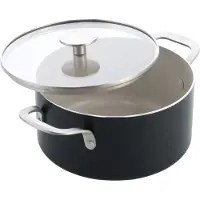 KitchenAid Coloured Aluminum Backblech One Size