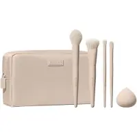 Morphe Gesichtspinsel-Sets 5-Piece Face & Eye Set 1 Stk.