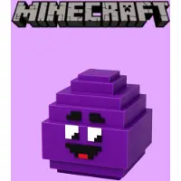 Grimace Egg (DLC)