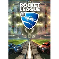 Rocket League Key