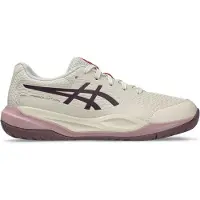 Asics Gel-resolution X Gs Allcourt-schuhe