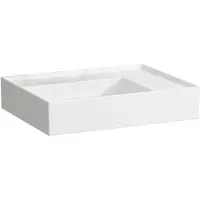Laufen H810334A001121 WT K-460x600x150 o. Hlo.Ül.