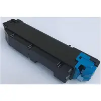 LDZ TONER FUER KYOCERA M6230/6630 CYAN - Tonereinheit - Cyan