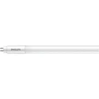 Philips Master, 26 W, G5, 3900 lm, 50000 h