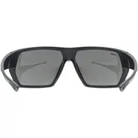 Uvex Sportstyle 238 Sonnenbrille Unisex Polycarbonat, onesize