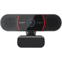 EMEET C960 4k Webcam