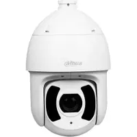 Dahua Dh-sd6ce445gb-hnr Überwachungskamera