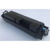LDZ TONER FUER KYOCERA M6230/6630 BLACK - Tonereinheit - Schwarz