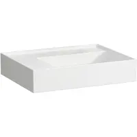 Laufen H8103350001121 WT K-460x600x150 o. Hlo.Ül.