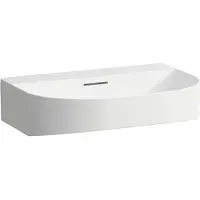 Laufen H8103424001091 WT SONAR 420x600x145