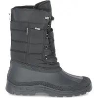 Trespass Straiton Ii Schneeschuhe