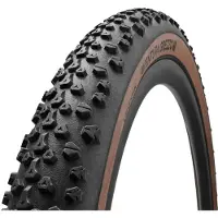 Vredestein Aventura Grezzo Core Tubeless 700c X 50 Gravelreifen