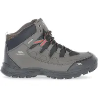 Trespass Wasserdichte Wanderschuhe Finley