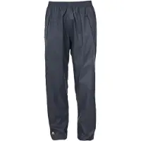 Trespass Qikpac Packaway Wp Hosen