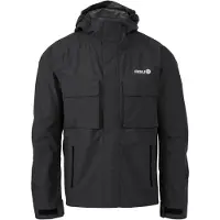 Agu City Cruiser Jacke