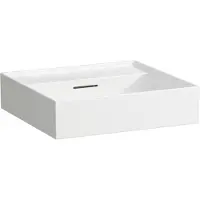 Laufen H8163320001091 Aufsatz-WT K-460x500x145