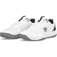 Wilson Courtglide Allcourt-schuhe