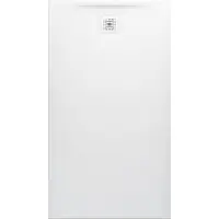Laufen PRO Duschwanne, 1600x900x42mm, H2139590000001, Farbe: Weiß Matt