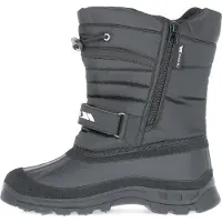 Trespass Dodo Schneeschuhe