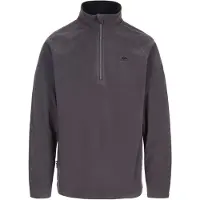 Trespass Blackford Dark Grey XXS